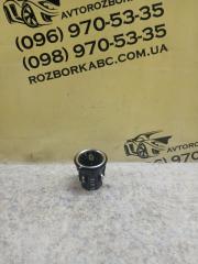 Дефлектор торпедо GLB 2020 X247 D260920(D19)
