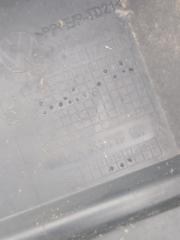 Арка крыла передняя левая Volkswagen Tiguan Tiguan 3 2.0 DYLA