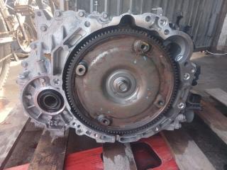Акпп FWD Sportage 2023 2.5