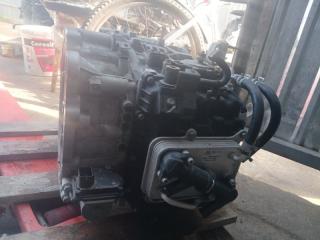 Акпп FWD Sportage 2023 2.5