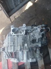 Акпп FWD Sportage 2023 2.5