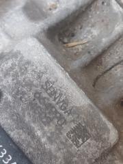 Акпп FWD Sportage 2023 2.5
