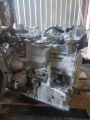 Акпп AWD CX-5 2025 2.5