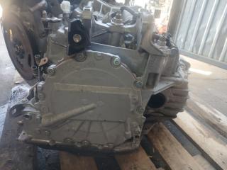 Акпп AWD CX-5 2025 2.5