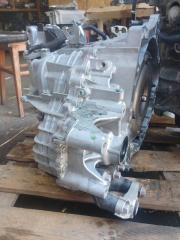 Акпп AWD CX-5 2025 2.5