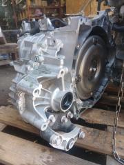 Акпп AWD CX-5 2025 2.5