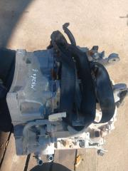 Акпп FWD Mazda 6 2.5