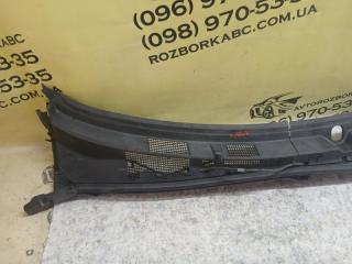 Жабо MAZDA 6 2.5