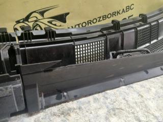 Жабо 6 2018 2.5