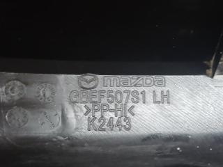 Жабо 6 2018 2.5