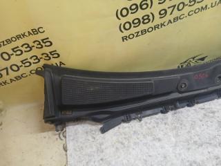 Жабо Mercedes-Benz Glb 2.0