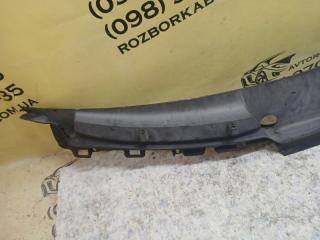 Жабо gl 450 2015 3.0