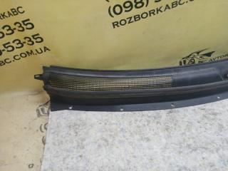 Жабо Jeep Cherokee 3.2
