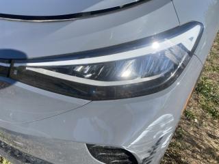 Фара передняя левая Volkswagen Id.4 Pro EDFA