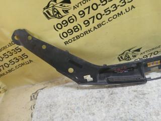 Накладка передней панели gl 450 2015 X166 3.0