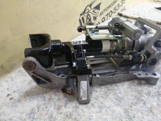 Рулевая колонка gl 450 2015 3.0