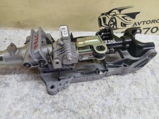 Рулевая колонка gl 450 2015 3.0