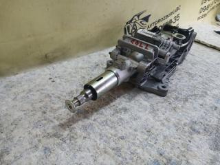 Рулевая колонка gl 450 2015 3.0