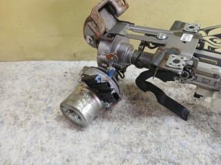 Рулевая колонка CX-5 2025 2.5