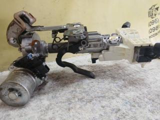 Рулевая колонка CX-5 2025 2.5