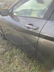 Двери в сборе Hyundai Elantra