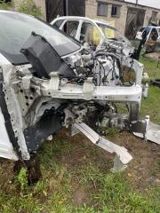 Четверть (ланжерон передний правый Q8 2020 3.0 DCBD