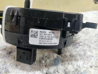 Шлейф руля Q3 2021 83A 2.0 DHHA