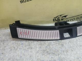 Накладка багажника ACURA MDX 3.5