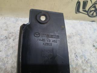 Брызговик передний левый CX-50 2025 2.5